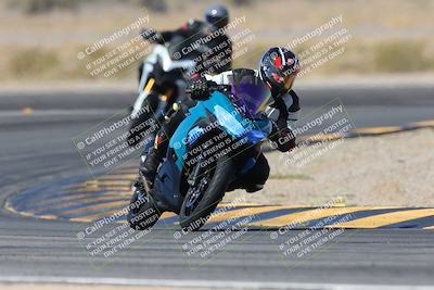 media/Mar-24-2025-Moto Forza (Mon) [[57ce5c5cff]]/3-Beginner Group/Session 2 (Turn 11)/